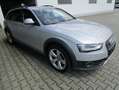 Audi A4 allroad quattro 2.0 TDI DPF - thumbnail 4
