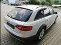 Audi A4 allroad quattro 2.0 TDI DPF - thumbnail 3