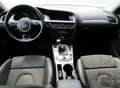 Audi A4 allroad quattro 2.0 TDI DPF - thumbnail 5