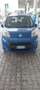 Fiat Qubo 1.4 natural power 8v 77cv Kék - thumbnail 4