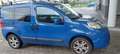 Fiat Qubo 1.4 natural power 8v 77cv Blu/Azzurro - thumbnail 2