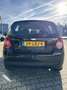 Chevrolet Aveo 1.2 16V LS B-clever, airco, lm-velgen. isofix, afk Schwarz - thumbnail 7