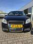 Chevrolet Aveo 1.2 16V LS B-clever, airco, lm-velgen. isofix, afk Schwarz - thumbnail 10
