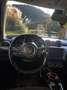 Suzuki Swift 1.2h Top allgrip 4wd - thumbnail 5