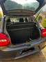 Suzuki Swift 1.2h Top allgrip 4wd - thumbnail 4