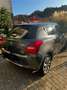 Suzuki Swift 1.2h Top allgrip 4wd - thumbnail 3