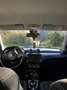 Suzuki Swift 1.2h Top allgrip 4wd - thumbnail 6