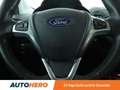 Ford Tourneo Courier 1.0 EcoBoost Trend *TEMPO*SHZ*ALU*KLIMA* Schwarz - thumbnail 19