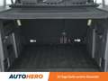 Ford Tourneo Courier 1.0 EcoBoost Trend *TEMPO*SHZ*ALU*KLIMA* Schwarz - thumbnail 17