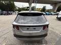 Hyundai TUCSON 1.6 Full Hybrid 215 cv Business KM ZERO Argento - thumbnail 4