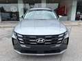 Hyundai TUCSON 1.6 Full Hybrid 215 cv Business KM ZERO Argento - thumbnail 8