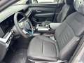 Hyundai TUCSON 1.6 Full Hybrid 215 cv Business KM ZERO Argento - thumbnail 9