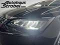 SEAT Ibiza 1,0 TSI DSG FR-Line ACC LED Kamera Climatr Schwarz - thumbnail 20