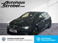 SEAT Ibiza 1,0 TSI DSG FR-Line ACC LED Kamera Climatr Schwarz - thumbnail 1