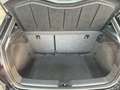 SEAT Ibiza 1,0 TSI DSG FR-Line ACC LED Kamera Climatr Schwarz - thumbnail 8