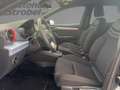 SEAT Ibiza 1,0 TSI DSG FR-Line ACC LED Kamera Climatr Schwarz - thumbnail 10