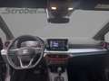 SEAT Ibiza 1,0 TSI DSG FR-Line ACC LED Kamera Climatr Schwarz - thumbnail 13