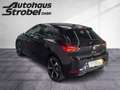 SEAT Ibiza 1,0 TSI DSG FR-Line ACC LED Kamera Climatr Schwarz - thumbnail 6