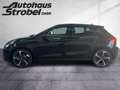 SEAT Ibiza 1,0 TSI DSG FR-Line ACC LED Kamera Climatr Schwarz - thumbnail 4