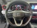 SEAT Ibiza 1,0 TSI DSG FR-Line ACC LED Kamera Climatr Schwarz - thumbnail 19