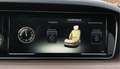 Mercedes-Benz S 500 PLUG-IN HYBRID Prestige Pano/Digi/Full screen/LED/ Blau - thumbnail 22