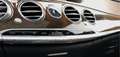Mercedes-Benz S 500 PLUG-IN HYBRID Prestige Pano/Digi/Full screen/LED/ Blau - thumbnail 33
