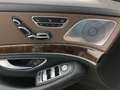 Mercedes-Benz S 500 PLUG-IN HYBRID Prestige Pano/Digi/Full screen/LED/ Bleu - thumbnail 20
