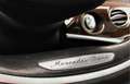 Mercedes-Benz S 500 PLUG-IN HYBRID Prestige Pano/Digi/Full screen/LED/ Blau - thumbnail 32