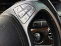 Mercedes-Benz S 500 PLUG-IN HYBRID Prestige Pano/Digi/Full screen/LED/ Blau - thumbnail 31