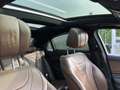 Mercedes-Benz S 500 PLUG-IN HYBRID Prestige Pano/Digi/Full screen/LED/ Blauw - thumbnail 14