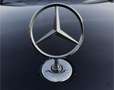Mercedes-Benz S 500 PLUG-IN HYBRID Prestige Pano/Digi/Full screen/LED/ Niebieski - thumbnail 3