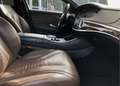 Mercedes-Benz S 500 PLUG-IN HYBRID Prestige Pano/Digi/Full screen/LED/ plava - thumbnail 11