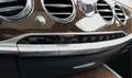 Mercedes-Benz S 500 PLUG-IN HYBRID Prestige Pano/Digi/Full screen/LED/ Bleu - thumbnail 36