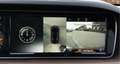 Mercedes-Benz S 500 PLUG-IN HYBRID Prestige Pano/Digi/Full screen/LED/ Azul - thumbnail 26