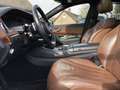 Mercedes-Benz S 500 PLUG-IN HYBRID Prestige Pano/Digi/Full screen/LED/ Azul - thumbnail 19