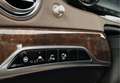Mercedes-Benz S 500 PLUG-IN HYBRID Prestige Pano/Digi/Full screen/LED/ Blau - thumbnail 21