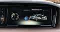 Mercedes-Benz S 500 PLUG-IN HYBRID Prestige Pano/Digi/Full screen/LED/ Blauw - thumbnail 24