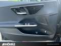 Mercedes-Benz C 180 C 180 T-Modell Avantgarde Rückfahrkamera LED Szürke - thumbnail 7