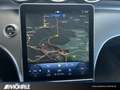 Mercedes-Benz C 180 C 180 T-Modell Avantgarde Rückfahrkamera LED Szürke - thumbnail 10