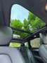Volvo V90 V90 T6 AWD Recharge PHEV R Design R Design Schwarz - thumbnail 25