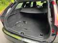 Volvo V90 V90 T6 AWD Recharge PHEV R Design R Design Schwarz - thumbnail 38