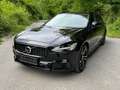 Volvo V90 V90 T6 AWD Recharge PHEV R Design R Design Schwarz - thumbnail 1