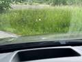 Volvo V90 V90 T6 AWD Recharge PHEV R Design R Design Schwarz - thumbnail 33
