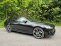 Volvo V90 V90 T6 AWD Recharge PHEV R Design R Design Schwarz - thumbnail 11