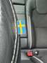 Volvo V90 V90 T6 AWD Recharge PHEV R Design R Design Schwarz - thumbnail 36