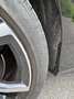 Volvo V90 V90 T6 AWD Recharge PHEV R Design R Design Schwarz - thumbnail 34