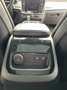 Volvo V90 V90 T6 AWD Recharge PHEV R Design R Design Schwarz - thumbnail 17