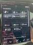 Volvo V90 V90 T6 AWD Recharge PHEV R Design R Design Schwarz - thumbnail 28