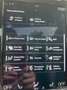 Volvo V90 V90 T6 AWD Recharge PHEV R Design R Design Schwarz - thumbnail 29
