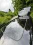 Volvo V90 V90 T6 AWD Recharge PHEV R Design R Design Schwarz - thumbnail 35